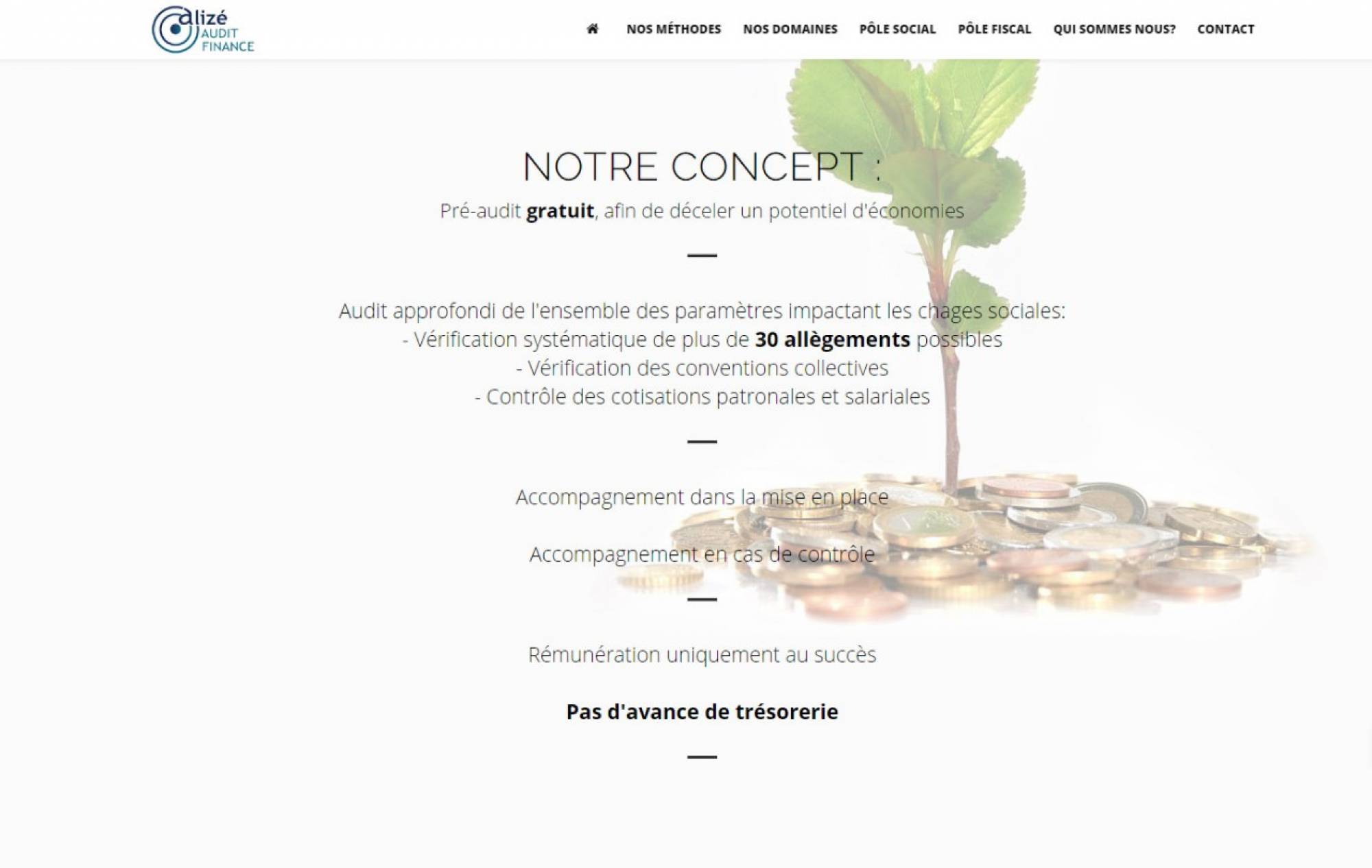Projet 2